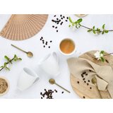 Creatable Set Skodelic Valencia, 6-Delni | Shoptok.si