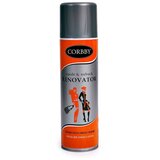 Kesi Corbby Renowator do Zamsz i Nubuk Cijene