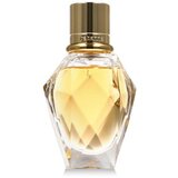 Paco Rabanne Million Gold 30 ml parfemska voda za žene Cijene