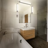 Osram LED prigušiva osvetljenje za ogledalo ORBIS TUBE LED/12W/230V 60 cm IP44 | Eponuda.com