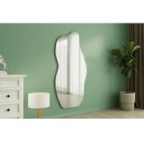Hanah home ogledalo ralia sand Cene