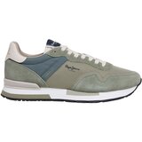 PepeJeans HAILON BASIC M Kaki Cijene