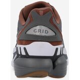 Saucony muŠke patike grid nxt outdoor pack | Eponuda.com