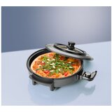 Clatronic picomat PP 3402 cijene