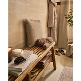 Linea Natura GARDEROBNA KLOP barve hrasta | Shoptok.si