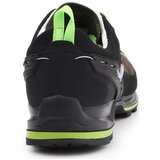 Salewa Pohodništvo MS Mtn Trainer 2 L pisana | Shoptok.si