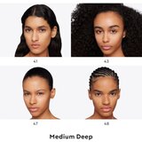 Gucci Beauty Glow Skin Tint Moisturizer hidratantna krema za toniranje nijansa 47 40 ml | shoptok.hr