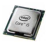 Intel Procesor Core i5 i5-12600K 10C/16T/3.7GHz/20MB/125W/LGA1700/BOX | Eponuda.com