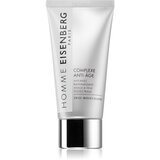 Eisenberg Homme Complexe Anti-Âge učvršćujuća krema protiv bora 75 ml Cijene