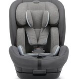 Inglesina a-s Caboto i-Size (76-150cm), Black Cijene