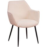 MID.YOU SET NASLANJAČEV, tekstil bela | Shoptok.si