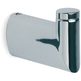 Tatay Ronda Kukica Inox Cene