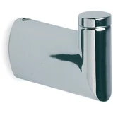 Ronda Kukica Inox