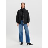 Sinsay - Bomber jakna | shoptok.hr