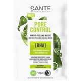  Pore Control maska z mikro piling učinkom | Shoptok.si