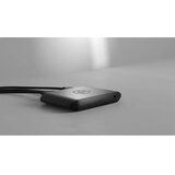 Elgato Game Capture 4K S, (5000509761) | Shoptok.si