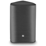 AUDIO KONDRIC LD Systems STINGER 15 G3 PC - - Audio-Kondric | Shoptok.si