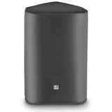 LD Systems STINGER 15 G3 PC - - Audio-Kondric