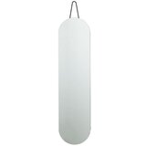 Zone crni zid zona zona a-zid, 120 x 30 cm Cijene