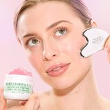 Mario Badescu Advanced Peptide PDRN Jelly Cream blaga hidratantna gel krema 56 g | shoptok.hr