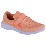 Kappa Follow K dječje tenisice 260604k-7429 | shoptok.hr