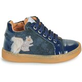GBB COQUET TWIST Plava | shoptok.hr