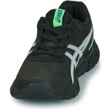 Asics Nizke superge GEL-QUANTUM LYTE II PS Črna | Shoptok.si
