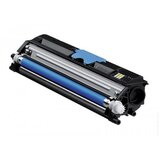  A0V30HH (minolta 1600/1650/1680/1690) modra (cyan), kompatibilen toner za 2500 strani | Shoptok.si