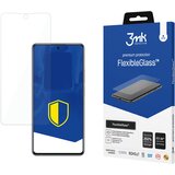 3mk Zaštitno hibridno staklo FlexibleGlass za Xiaomi 11T - Prozirna | shoptok.hr