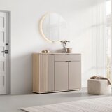 Mömax Omara Za Čevlje Pisa | Shoptok.si