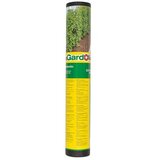 GARDOL Premium Tkanina za živicu (Polipropilen, 20 x 0,5 m) | shoptok.hr