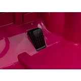  Licencirani auto na akumulator Porsche 718 MP4 - rozi | shoptok.hr