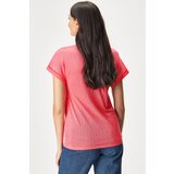 Only Majica Penny | shoptok.hr