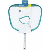 Bestway 58659 Pool Cleaning Net | shoptok.hr
