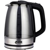 Vox kuhalo za vodu WK8008 Cijene