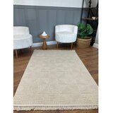 Conceptum Hypnose dizayn kare - beige beige carpet (200 x 290) Cene