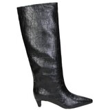 Dangela Škornji 117707 Črna | Shoptok.si