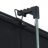 Platno za projektor Reflecta Crystal-Line Tripod, 200X200cm ,87652 | Eponuda.ba