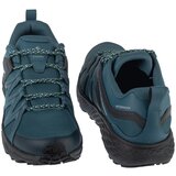 Columbia Pohodništvo Peakfreak Roam WP Modra | Shoptok.si