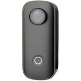 Sjcam akcijska kamera C100+, (20655179) cene