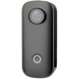 akciona kamera C100+