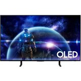 Samsung QE48S90D OLED 4K TV (2024) 120 | Shoptok.si