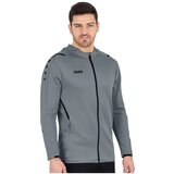 JAKO 6821841 sarena | shoptok.hr