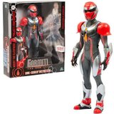 Figure djelovanja Gormiti Zane 27 cm | shoptok.hr