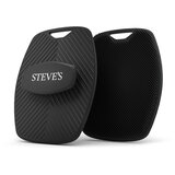 Steve's No Bull***t Brush ravna krtača za telo 1 kos Cene