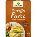 Alnatura Bio pire od krumpira - 160 g cijene
