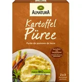 Bio pire od krumpira - 160 g