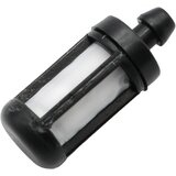 MOTO-BIKE Filter goriva trimer Stihl crni 6,3mm /30137 | Eponuda.com