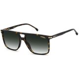 Carrera 366/S 086/9K ONE SIZE (59) Havana/Zelena Cene
