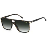 CARRERA366/S 086/9K - ONE SIZE (59)